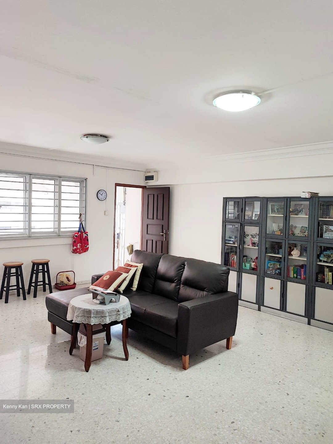 Blk 243 Tampines Street 21 (Tampines), HDB 4 Rooms #600303151